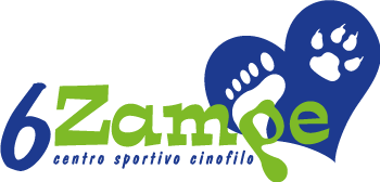 Centro Sportivo cinofilo Padova | 6 Zampe